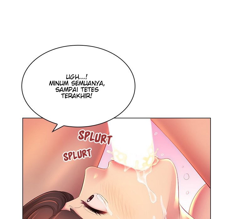 His Voice - Chapter 23 99