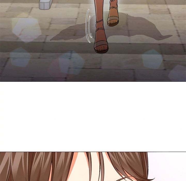 Good Night - Chapter 23 68 Good Night - Chapter 23 68