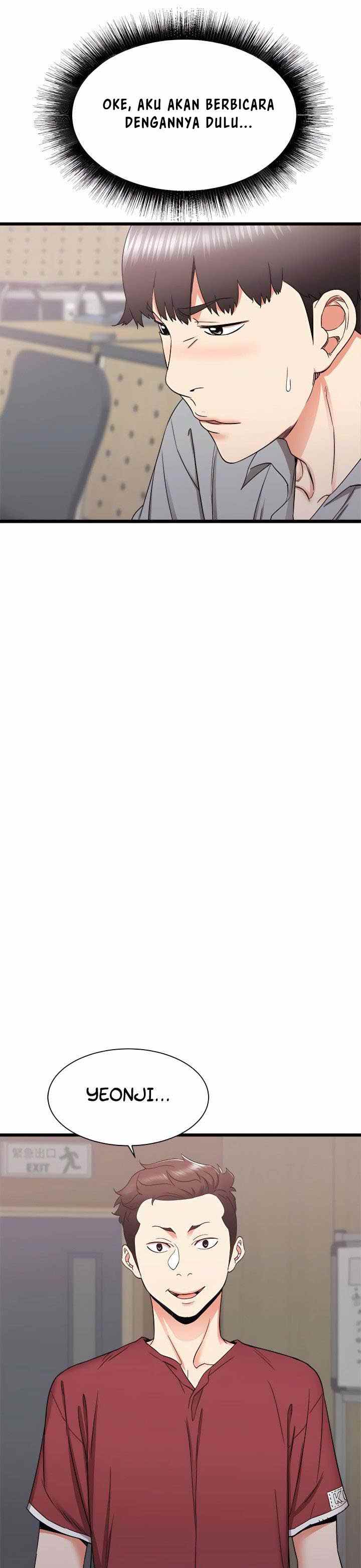 Staying at The Sisters House - Chapter 23 28 Staying at The Sisters House - Chapter 23 28