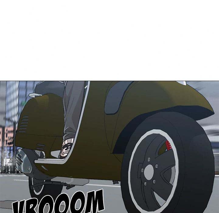 Good Night - Chapter 23 43 Good Night - Chapter 23 43