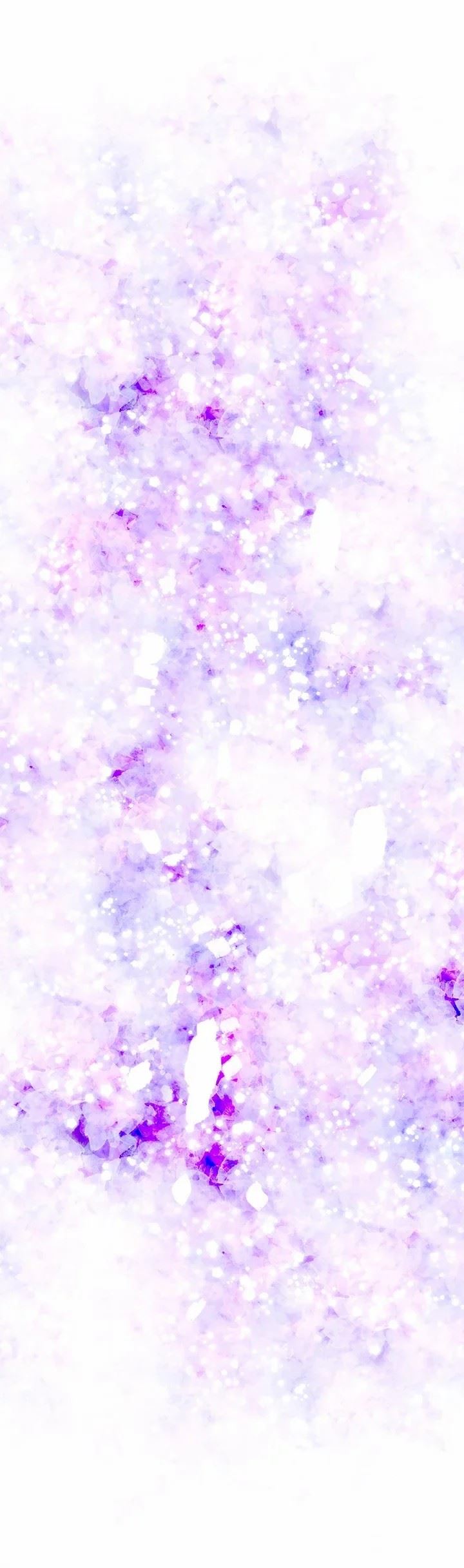 S-Mate - Chapter 23 29