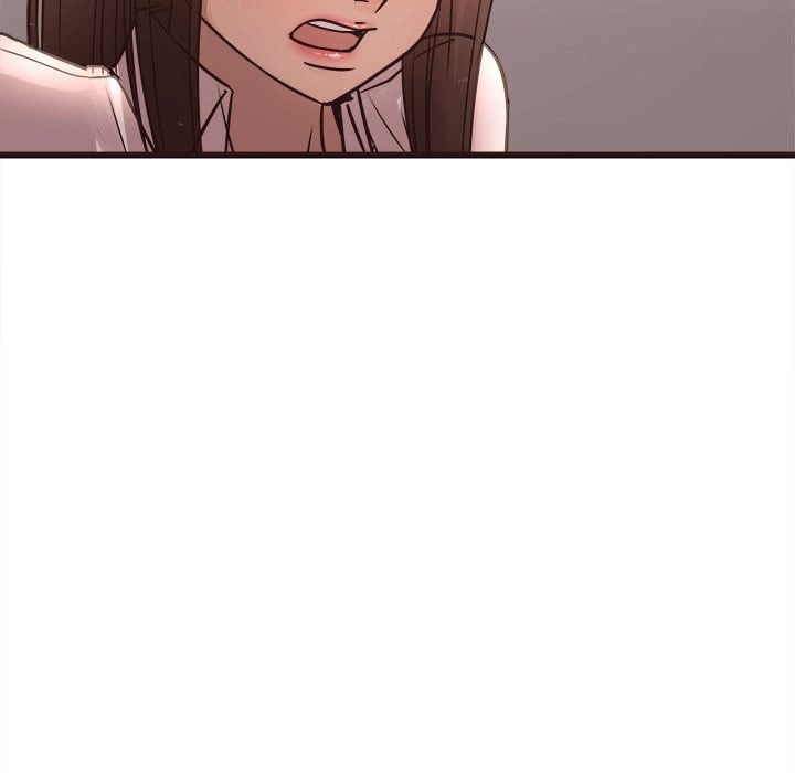 Stupid Love - Chapter 23 46 Stupid Love - Chapter 23 46