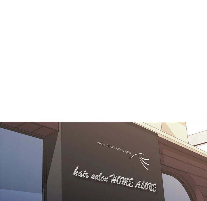 Good Night - Chapter 23 58 Good Night - Chapter 23 58