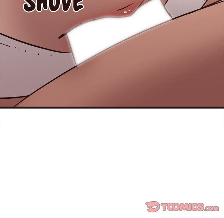 Stupid Love - Chapter 23 85 Stupid Love - Chapter 23 85