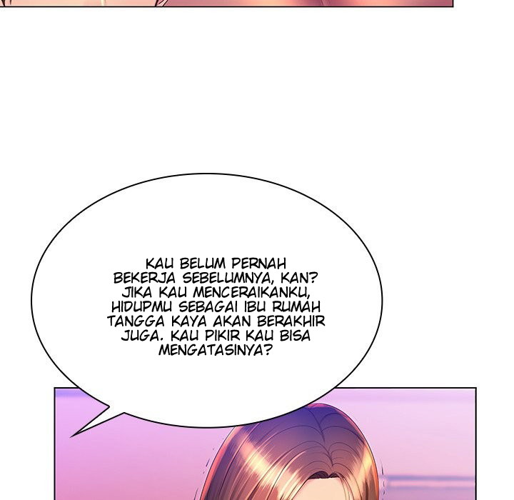 His Voice - Chapter 23 36