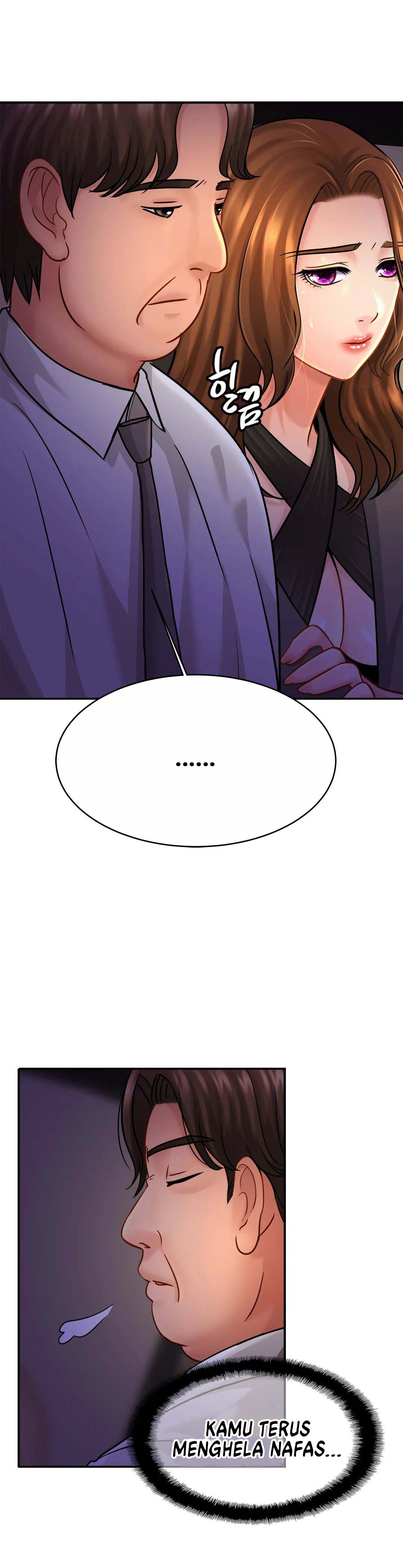 Closefam - Chapter 23 28