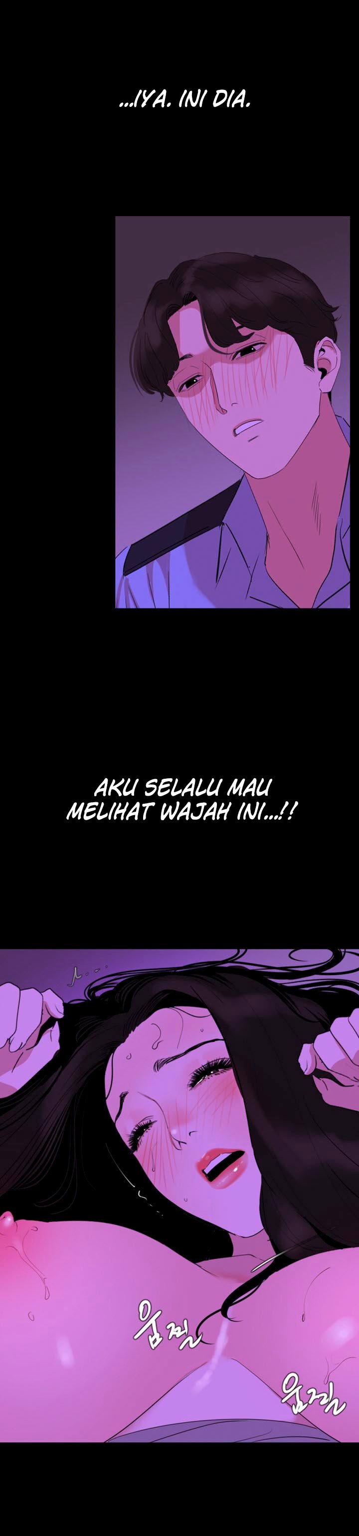 Don&#8217;t Be Like This! Son-In-Law - Chapter 23 14