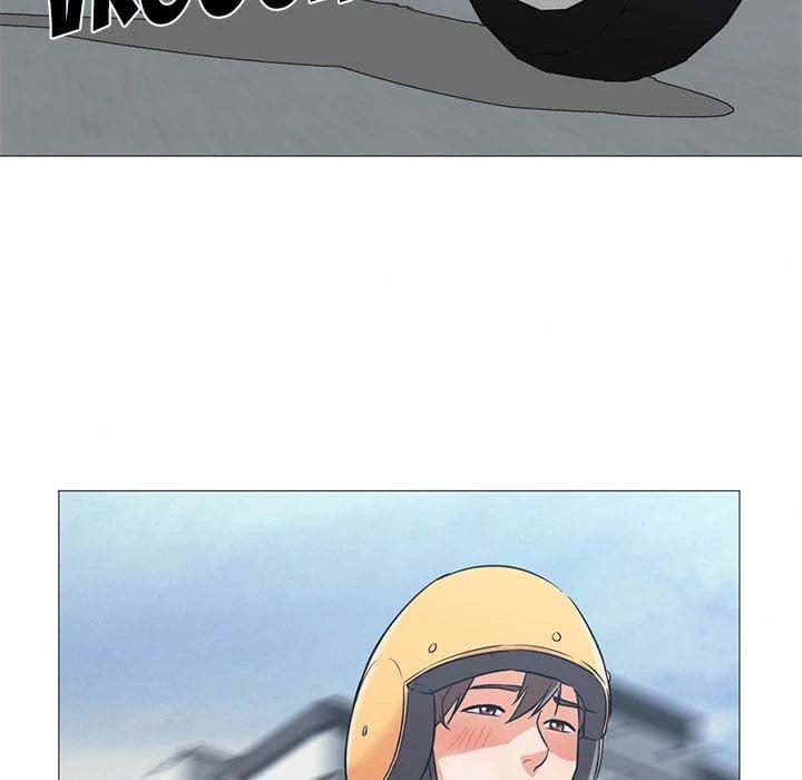 Good Night - Chapter 23 44 Good Night - Chapter 23 44