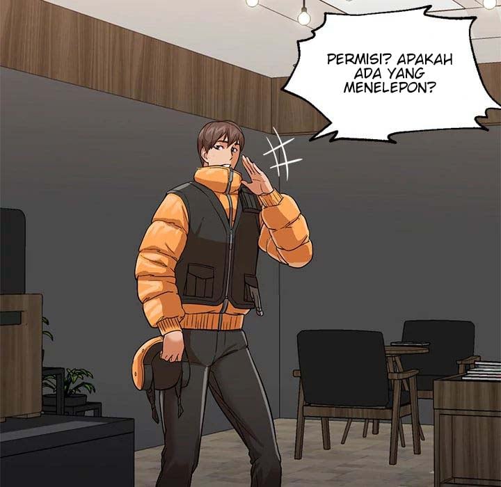 Good Night - Chapter 23 61 Good Night - Chapter 23 61