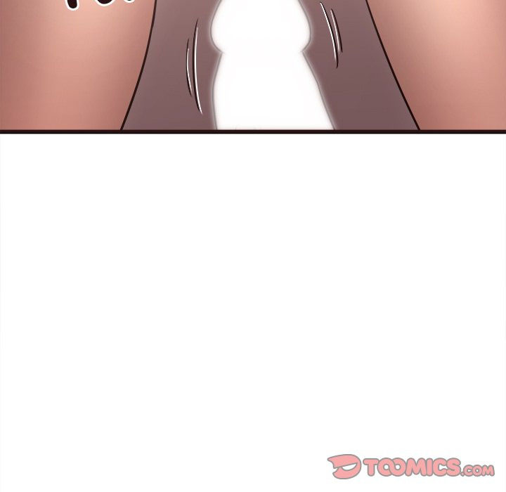 Stupid Love - Chapter 23 13 Stupid Love - Chapter 23 13