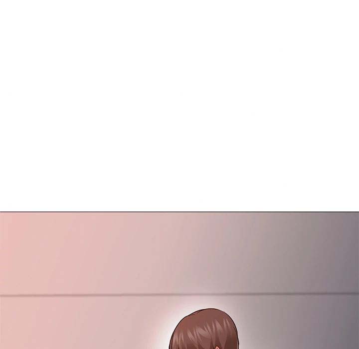 Good Night - Chapter 23 38 Good Night - Chapter 23 38