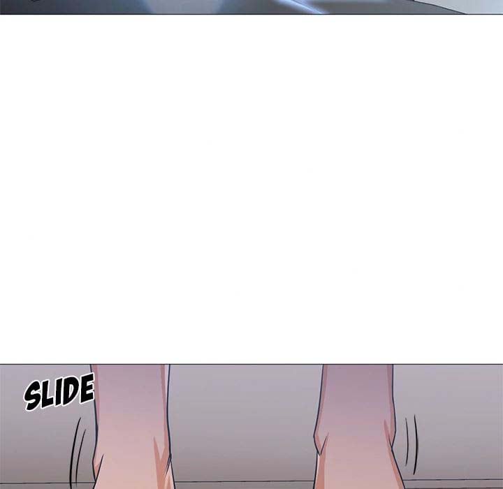 Good Night - Chapter 23 9 Good Night - Chapter 23 9