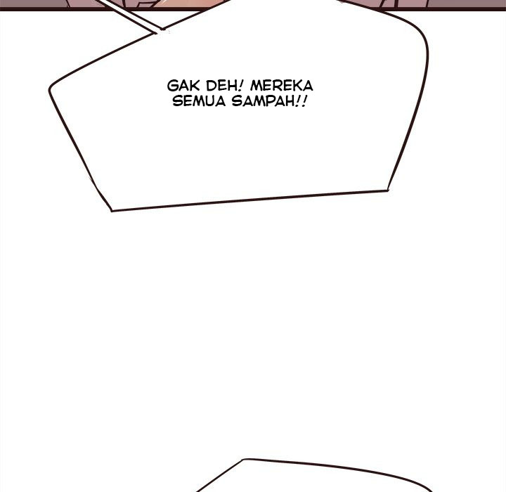 Stupid Love - Chapter 23 34 Stupid Love - Chapter 23 34