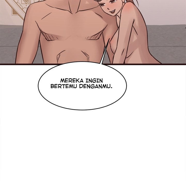 Stupid Love - Chapter 23 107 Stupid Love - Chapter 23 107