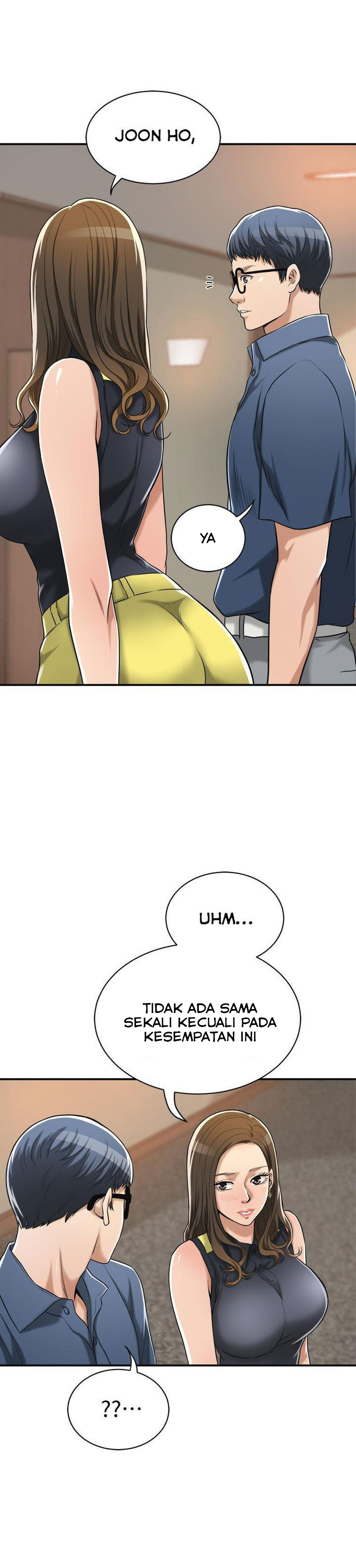 Craving - Chapter 23 26