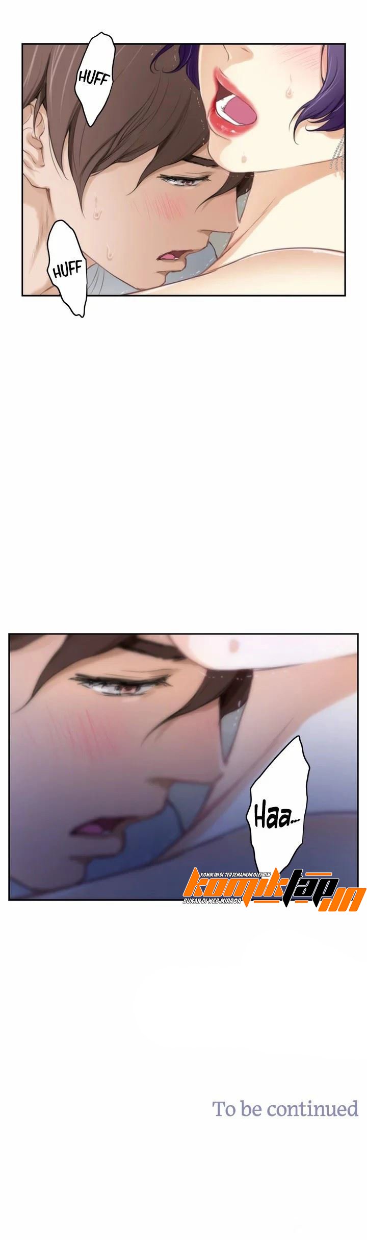 S-Mate - Chapter 23 30