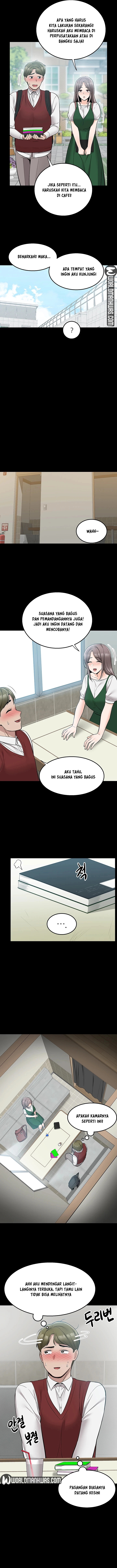 Delivery - Chapter 23 6