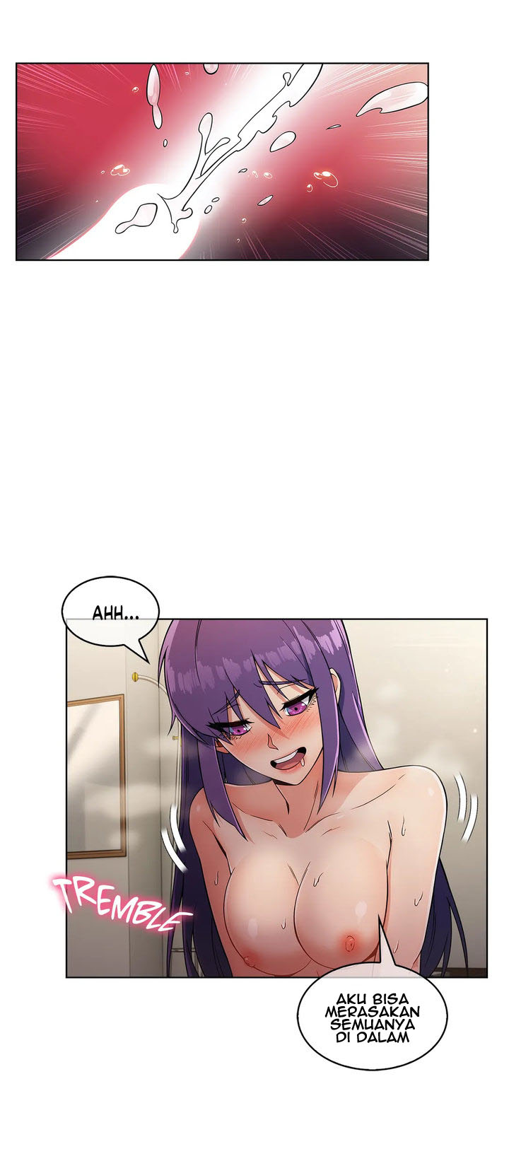 The Stand Up Guy - Chapter 23 44 The Stand Up Guy - Chapter 23 44