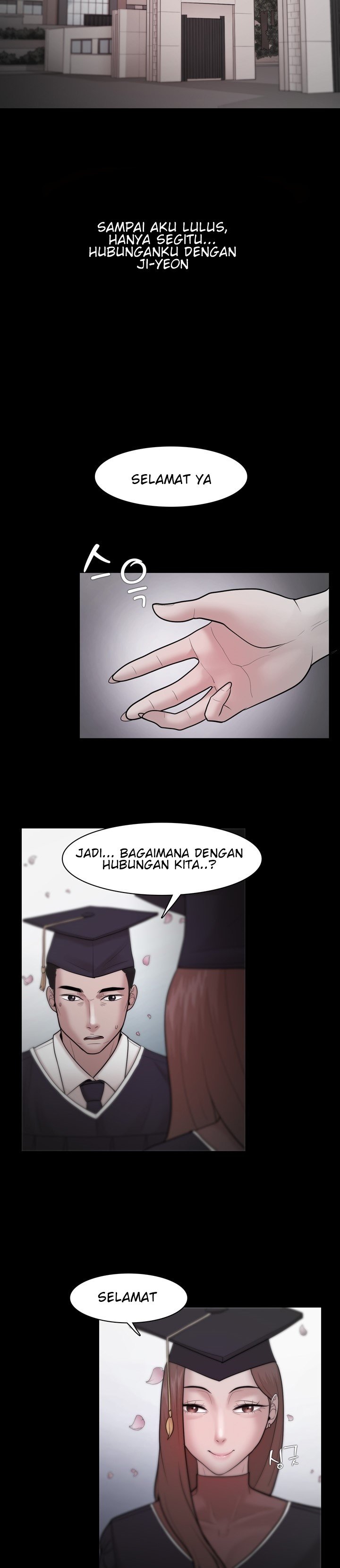 Loser (Team 201) - Chapter 23 14 Loser (Team 201) - Chapter 23 14