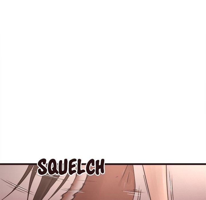 Stupid Love - Chapter 23 8 Stupid Love - Chapter 23 8