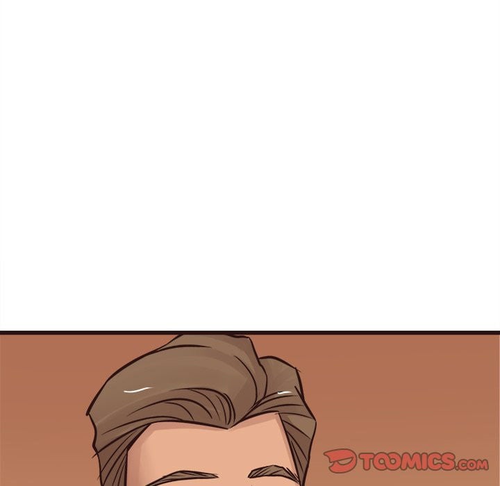 Stupid Love - Chapter 23 73 Stupid Love - Chapter 23 73