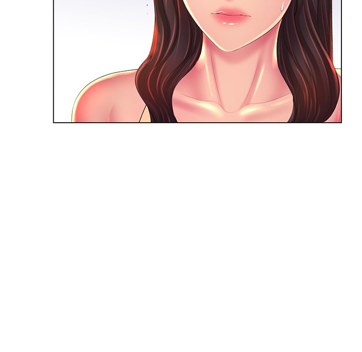 His Voice - Chapter 23 56