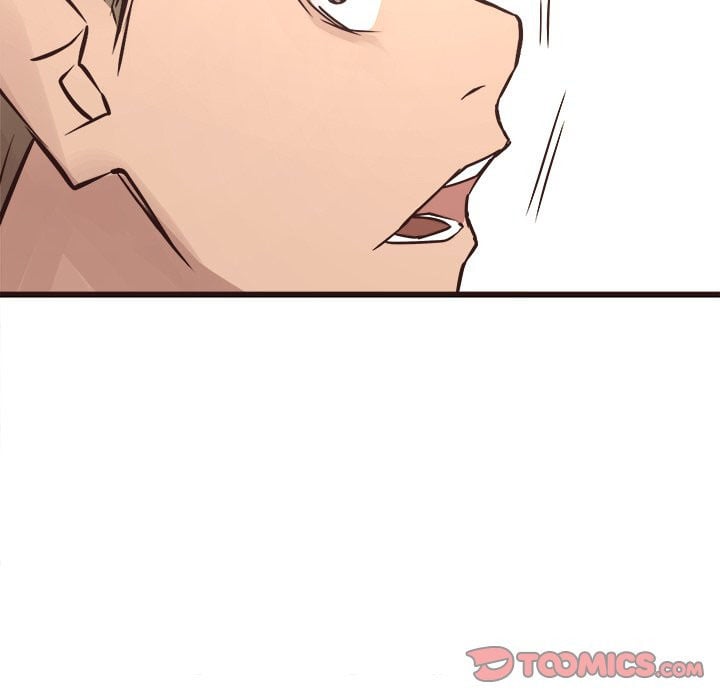 Stupid Love - Chapter 23 127 Stupid Love - Chapter 23 127