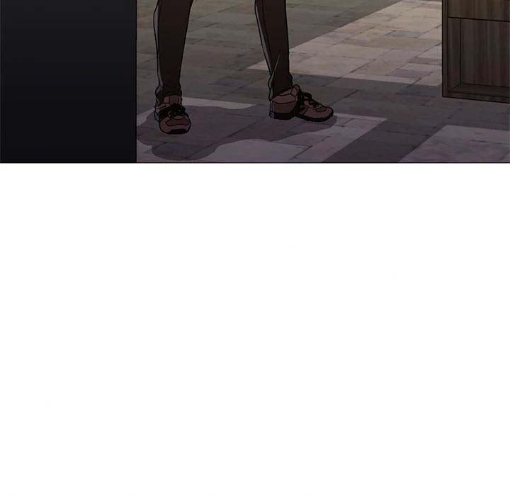 Good Night - Chapter 23 62 Good Night - Chapter 23 62