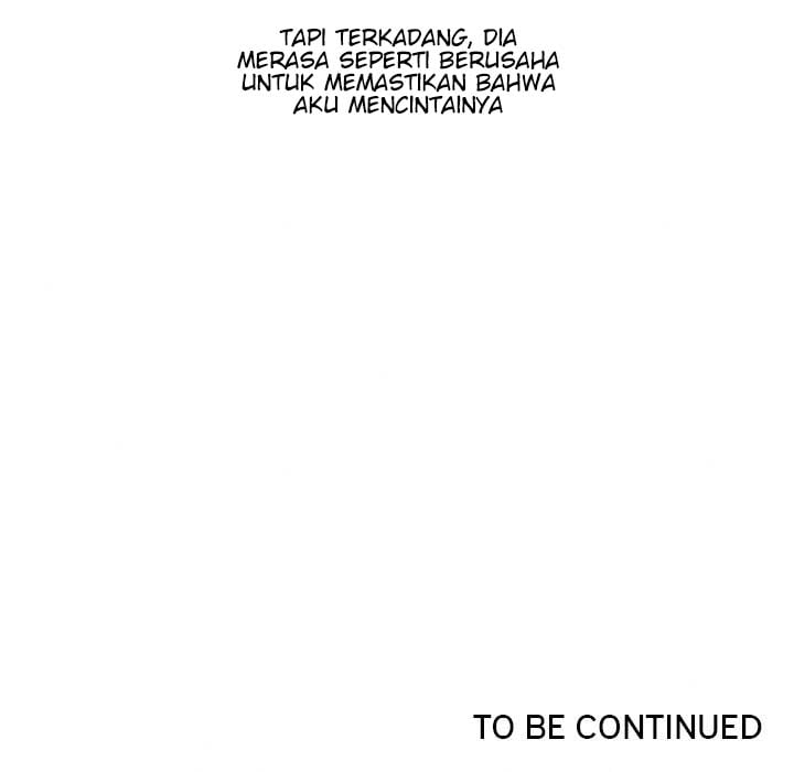 Good Night - Chapter 23 102 Good Night - Chapter 23 102