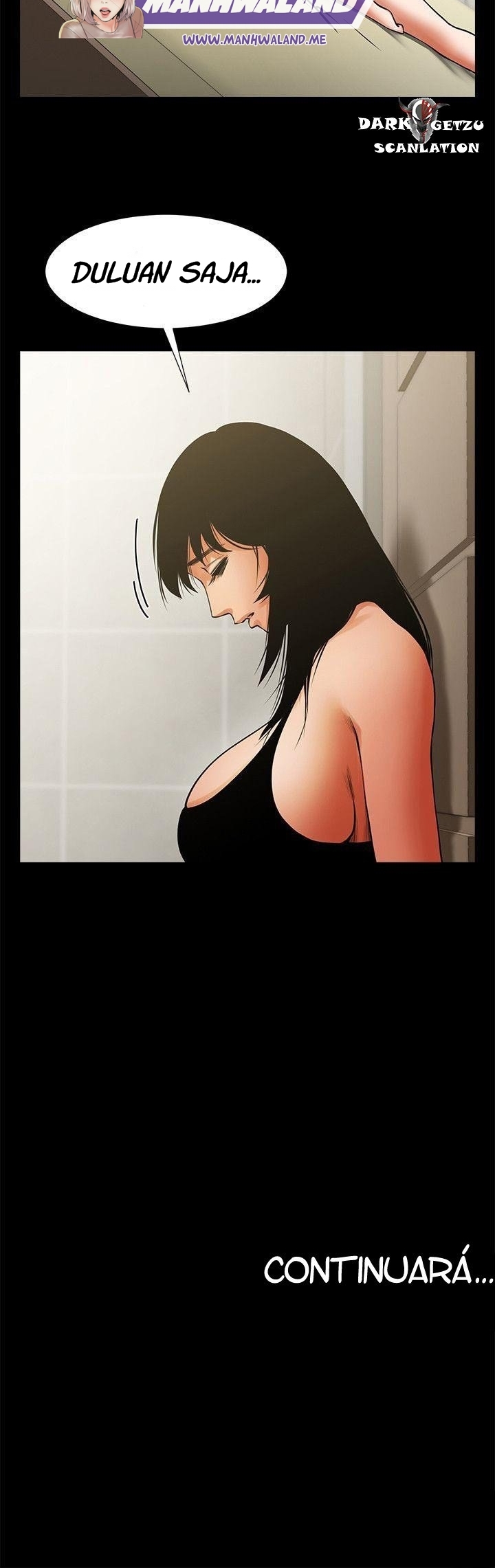 Share Girlfriend - Chapter 23 30