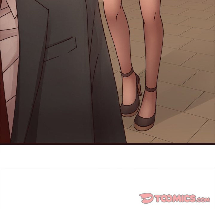 Stupid Love - Chapter 23 69 Stupid Love - Chapter 23 69