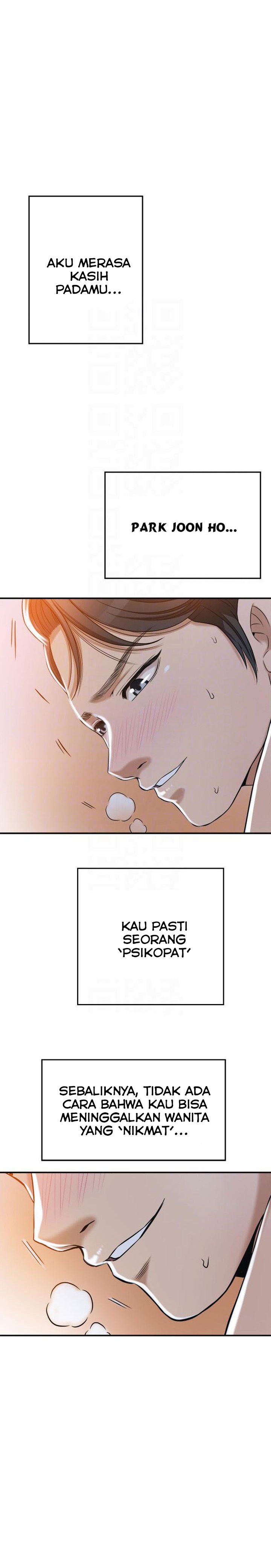 Craving - Chapter 23 15