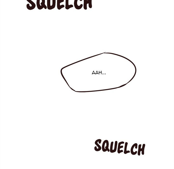 Stupid Love - Chapter 23 102 Stupid Love - Chapter 23 102