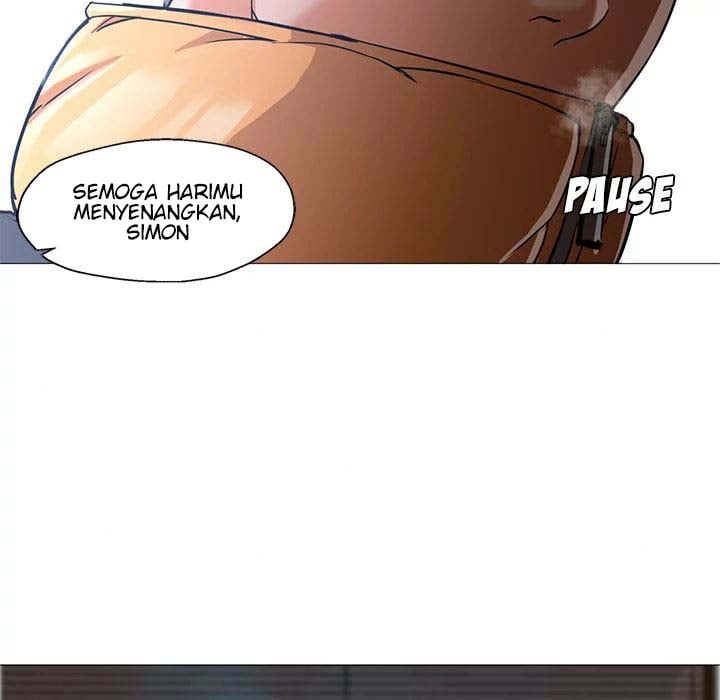 Good Night - Chapter 23 16 Good Night - Chapter 23 16