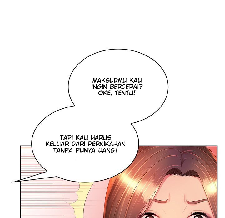 His Voice - Chapter 23 33