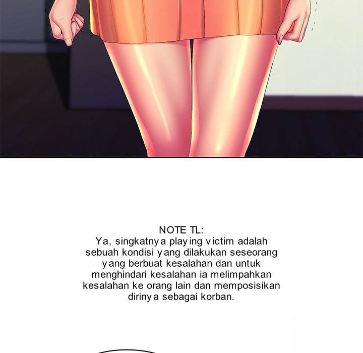 His Voice - Chapter 23 30