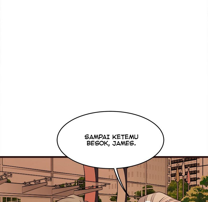 Stupid Love - Chapter 23 61 Stupid Love - Chapter 23 61