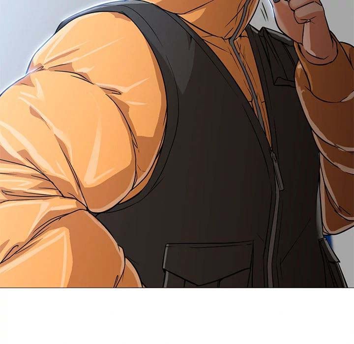 Good Night - Chapter 23 14 Good Night - Chapter 23 14