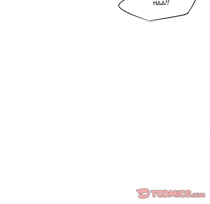 Stupid Love - Chapter 23 19 Stupid Love - Chapter 23 19