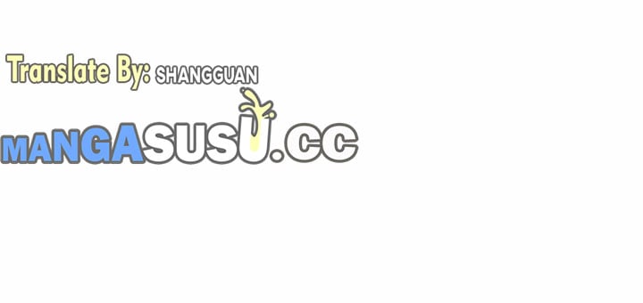 Stupid Love - Chapter 23 132 Stupid Love - Chapter 23 132