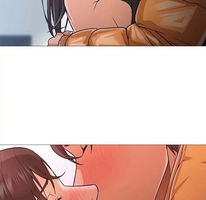 Good Night - Chapter 23 28 Good Night - Chapter 23 28