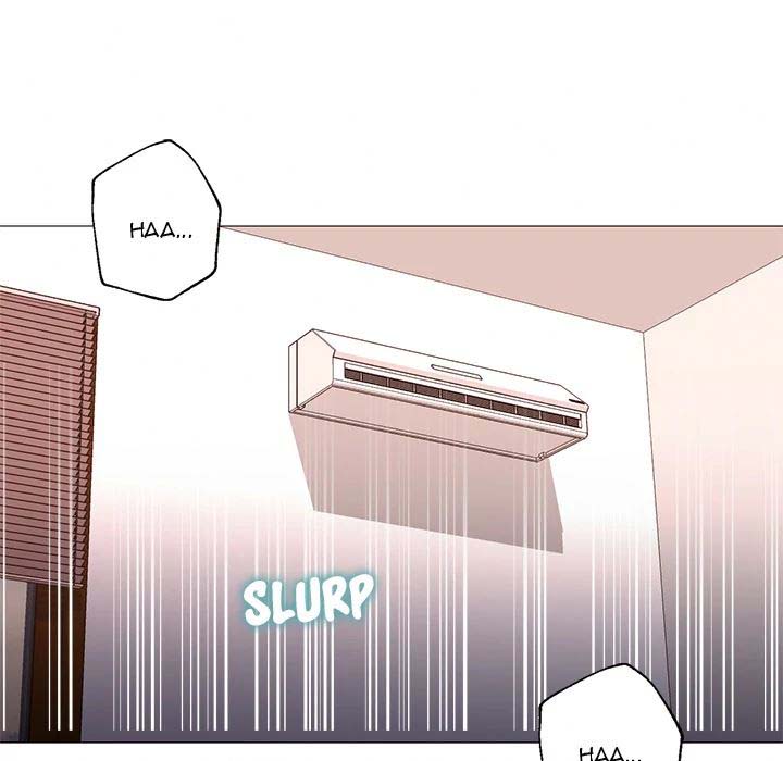 Good Night - Chapter 23 72 Good Night - Chapter 23 72