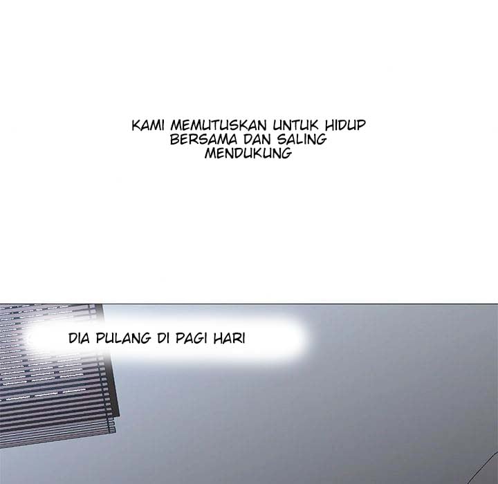 Good Night - Chapter 23 46 Good Night - Chapter 23 46