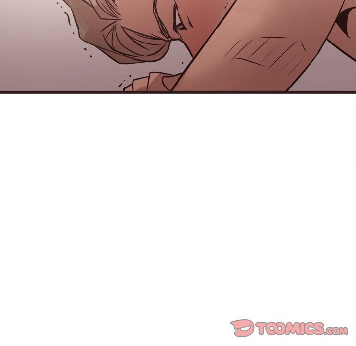 Stupid Love - Chapter 23 91 Stupid Love - Chapter 23 91