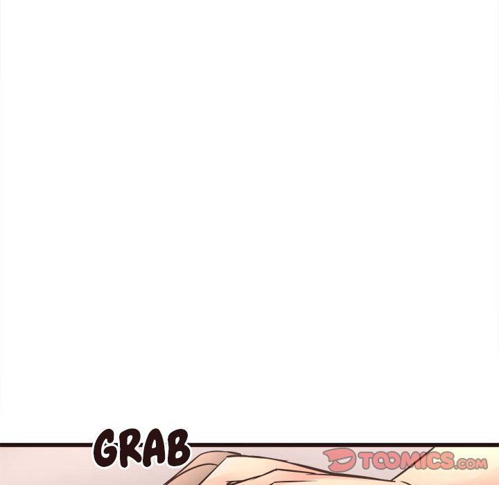 Stupid Love - Chapter 23 82 Stupid Love - Chapter 23 82