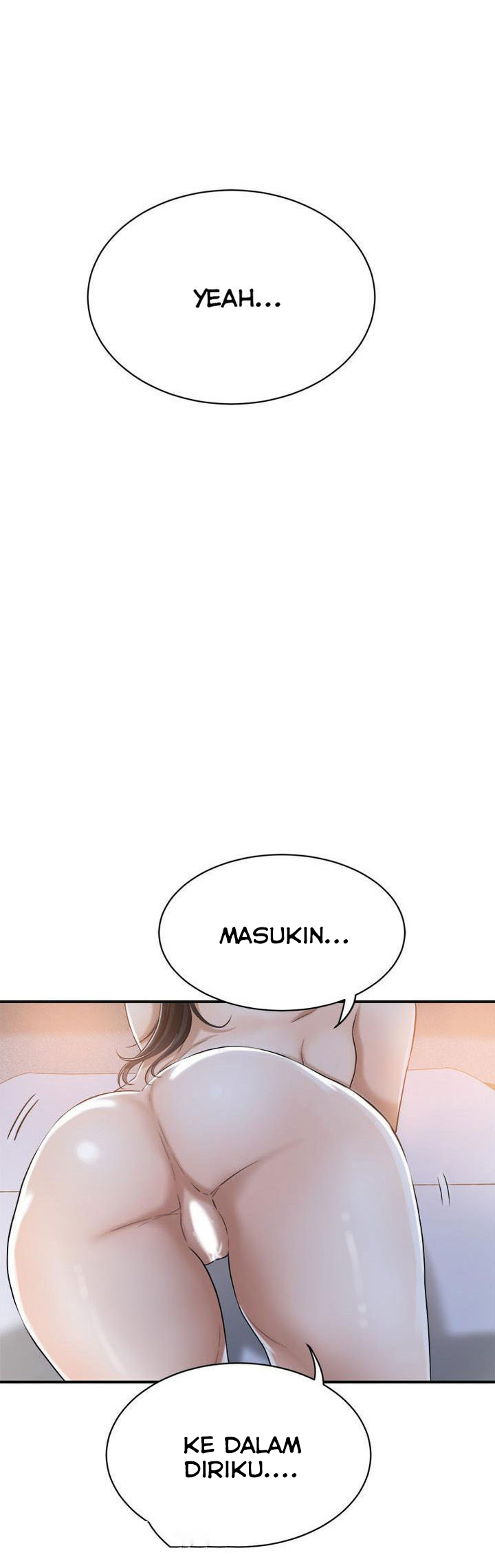 Craving - Chapter 23 7