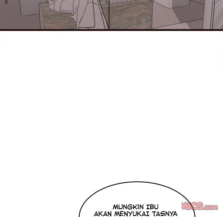 Stupid Love - Chapter 23 121 Stupid Love - Chapter 23 121