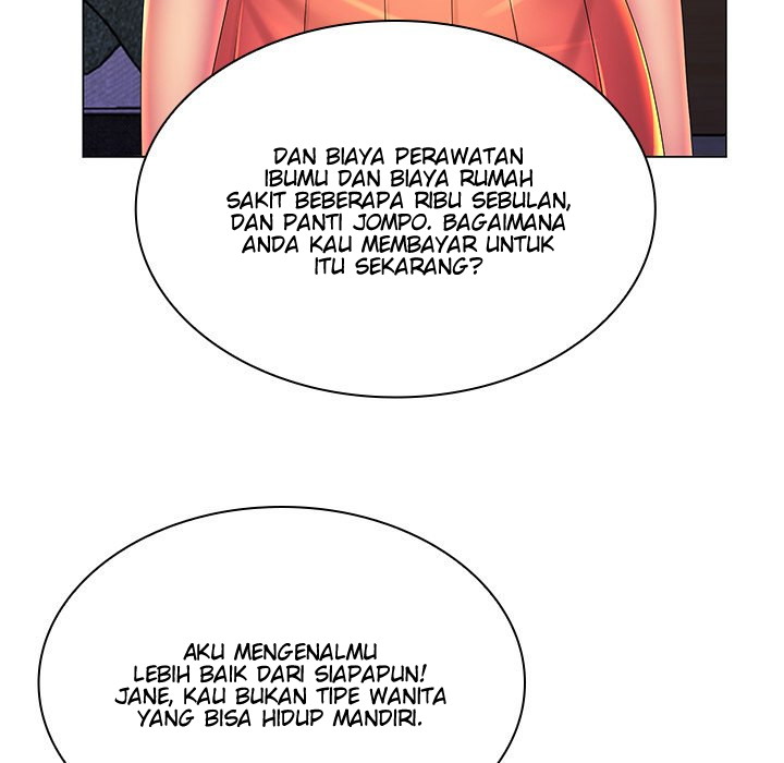 His Voice - Chapter 23 38