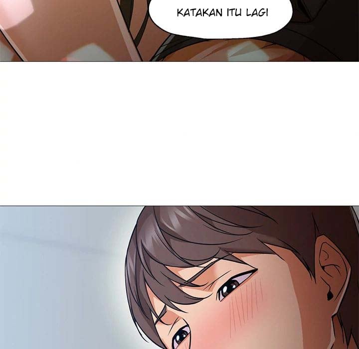 Good Night - Chapter 23 25 Good Night - Chapter 23 25