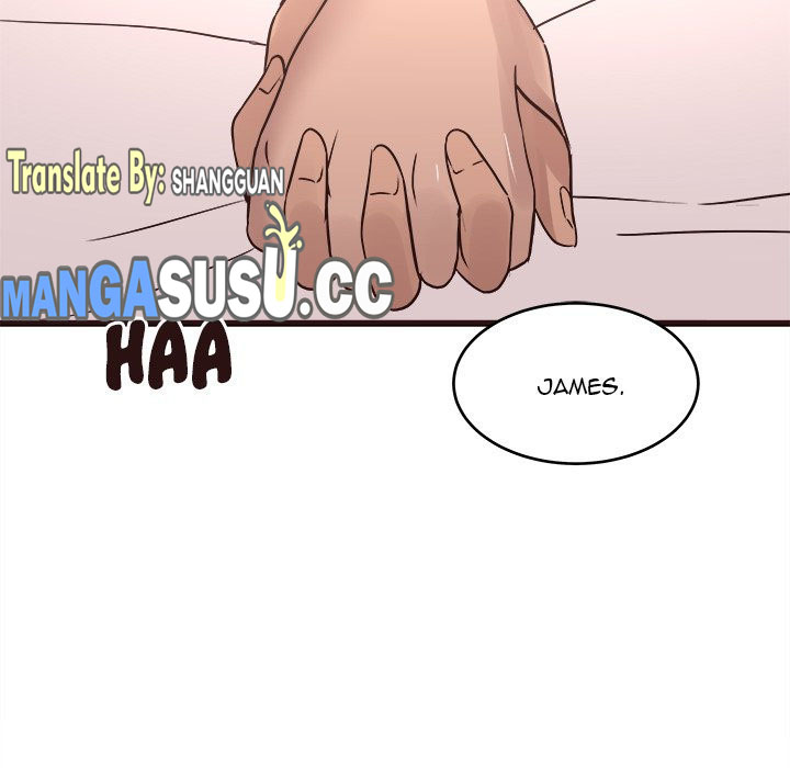 Stupid Love - Chapter 23 105 Stupid Love - Chapter 23 105